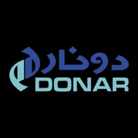 نمایندگی تعمیر امرسان دونار آرچلیک ایندزیت دپوینت|خدمات پیشه و مهارت|تبریز, |دیوار