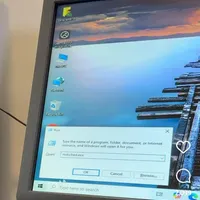 نصب ویندوز  ۱۰  رفع عیوب نرم افزاری