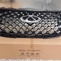 لوازم یدکی تیگو5 7 8پروx33 x22 x55آریزو5 6فونیکسFX|قطعات یدکی و لوازم جانبی|تهران, بهارستان|دیوار