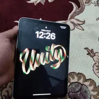iPad mini 6