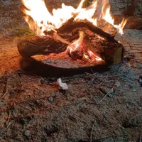 مشاوره