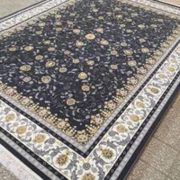 فرش افشان اصل۷۰۰|فرش|تبریز, |دیوار