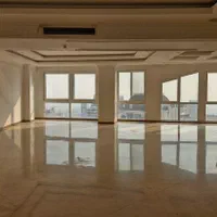 شریعتی طالقانی ۱۲۵ متر فول مشاعات|فروش آپارتمان|تهران, خواجه نصیر طوسی|دیوار