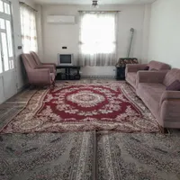 اجاره روزانه/هفتگی/ماهانه ویلا ۱۳۰ متری|اجارهٔ کوتاه‌مدت ویلا و باغ|ماسوله, |دیوار