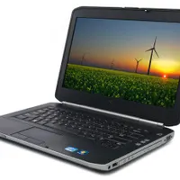 لپتاپ دانشآموزی - دانشجویی و پر سرعت Dell