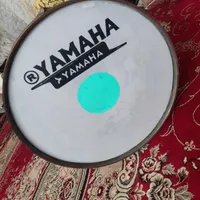تبل بزرگ