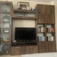 بوفه در حد نو
