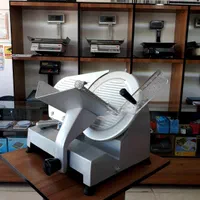 کالباسبر محک (ترازو دار و بدون ترازو)