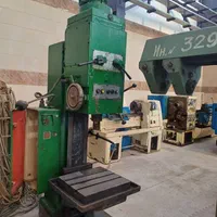 دریل ستونی|ماشینآلات صنعتی|پاکدشت, |دیوار