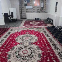 اجاره روزانه/هفتگی/ماهانه آپارتمان ۲۰۰ متری