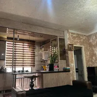 شیک تمیز در مرکز شهر راه اهن منیریه بازار|اجارهٔ کوتاه‌مدت آپارتمان و سوئیت|تهران, امیر بهادر|دیوار
