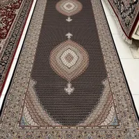 فرش نادر راهرو ۴*۱/۵ ( بیش از ۲۰ مدل )|فرش|تبریز, |دیوار