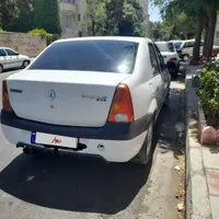 ال۹۰مدل ۸۸ سفیدE2