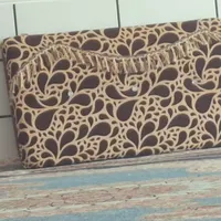 پشتی