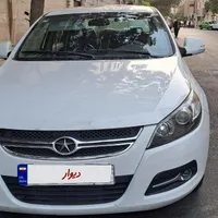 جک جی۵ دنده معمولی