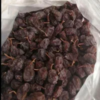 بورس مویز و کشمش آفتابی شیراز، تاکستان و ملایر|عمده‌فروشی|اهواز, سلطانمنش|دیوار