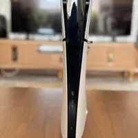 ps5 دیجیتال جدید
