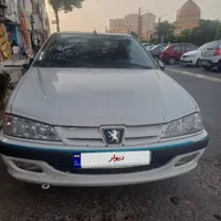 پرشیا اتوماتیک tu5