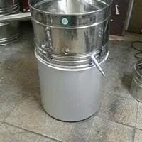 دستگاه عرقگیری گلابگیری و دستگاه تقطیر|عمده‌فروشی|تهران, طیب|دیوار