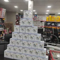 فشار سنج سخنگو آلمانی و (گارنتی تعویض)|آرایشی، بهداشتی، درمانی|کرمان, |دیوار