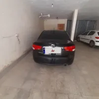 کیا سراتو اتوماتیک 2000cc، مدل ۲۰۱۰|خودرو سواری و وانت|اصفهان, آزادان|دیوار