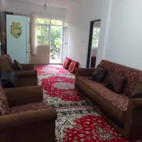 اجاره روزانه سوییت تک خواب در جاده اسالم به خلخال|اجارهٔ کوتاه‌مدت آپارتمان و سوئیت|اسالم, |دیوار