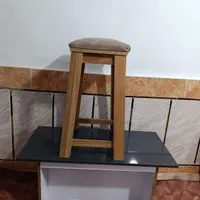 نیمکت.صندلی مبله