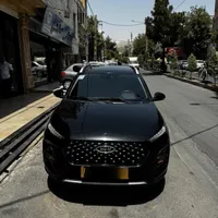 ایکس ۲۲ پرو اتومات برج ۱۲ ۱۴۰۰
