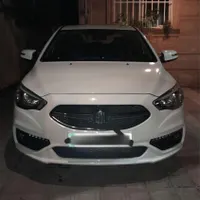 شاهین G، مدل ۱۴۰۲