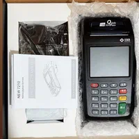 نمایندگی مرکزی کارتخوان سیار کشلس خودپرداز atm|فروشگاه و مغازه|تهران, یوسف‌آباد|دیوار