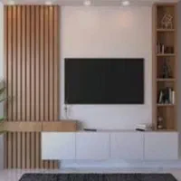 کابینت و کمددیواری|خدمات پیشه و مهارت|تنکابن, |دیوار