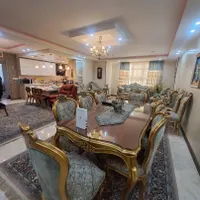 ۱۲۶ متر با دو پارکینگ سندی_تنها سه خواب به قیمت