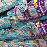 فروش شرایطی مواد غذایی