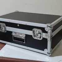 کیف تجهیزات نور پردازی بوئنز باقفل پروانه ایی|دوربین عکاسی و فیلم‌برداری|تهران, فردوسی|دیوار