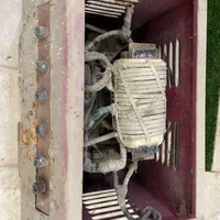 خریدار انواع دستگاه جوش خراب و سالم