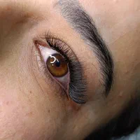 آموزش حرفه ای اکستنشن مژه و لیفت مژه و ابرو|خدمات آموزشی|یزد, |دیوار
