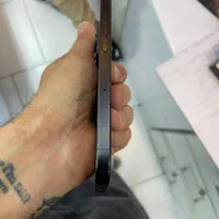 iphone 15 pro  حافظه 128 گیگابایت با ریجستر|موبایل|کرج, گوهردشت|دیوار