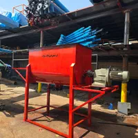 نوار نقاله سرند میکسر فیدر اسکرو مواد کش بالابر|ماشینآلات صنعتی|شریفآباد, |دیوار