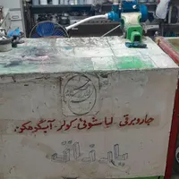 تعمیرلوازم خانگی برقی|خدمات پیشه و مهارت|ملایر, |دیوار
