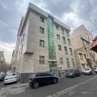 اجاره آپارتمان ۷۰ متری ۲ خوابه طبقه ۱ در فرهنگ|اجارهٔ آپارتمان|تهران, امیریه|دیوار
