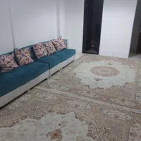 اجاره سوییت اپارتمان روزانه|اجارهٔ کوتاه‌مدت آپارتمان و سوئیت|ری, دولت‌آباد|دیوار