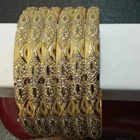 کارگاه النگوسازی|جواهرات|یزد, |دیوار