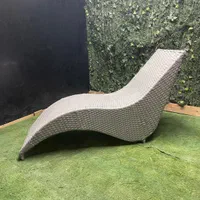 صندلی مبلمان تخت استخری دست بافت باغی ویلایی|صندلی و نیمکت|مشکین‌دشت, |دیوار