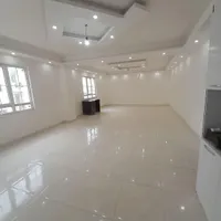 ۱۴۵متری/۳خواب/تک واحدی/بلوار احمدزاده/صفر|اجارهٔ آپارتمان|رشت, انصاری|دیوار