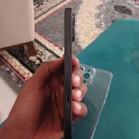 اپل iPhone 16 Pro Max با حافظهٔ ۱ ترابایت|موبایل|میناب, |دیوار