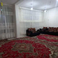 سوییت|اجارهٔ کوتاه‌مدت آپارتمان و سوئیت|اهواز, کیانشهر|دیوار