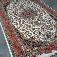 فرش ستاره کویریزد نقشه تبریز|فرش|تهران, سبلان (لشگر)|دیوار