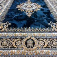سرای فرش تخفیفیان