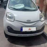 ام وی ام ۱۱۰ sکامفورت