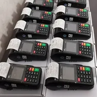 کارتخوان پکس *مورفان H9 نیولند M3p ویکتوریاM3p